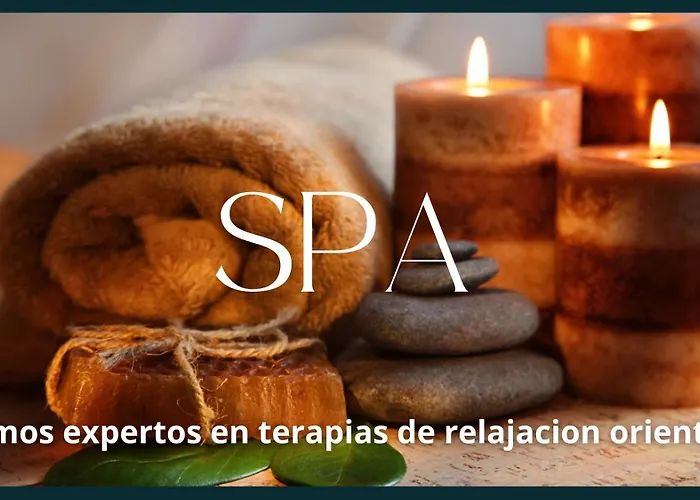 Elephantia Spa Hotel Villa de Leyva